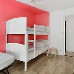 T4 Calme Lumineux Proche Wifi * Pornichet